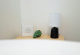 The Standard Downtown Columbus