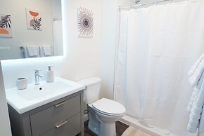 The Standard Downtown Columbus