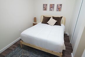 The Standard Downtown Columbus