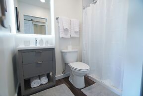 The Standard Downtown Columbus