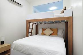 The Standard Downtown Columbus