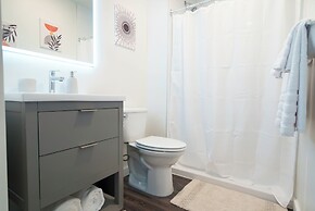 The Standard Downtown Columbus