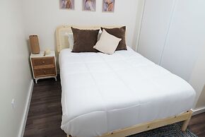 The Standard Downtown Columbus