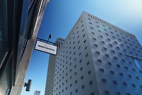 The Standard Downtown Columbus