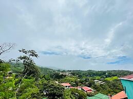 Cabinas Nuestra Kasa