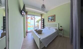 Hotel Capo Circeo