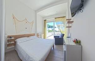 Hotel Capo Circeo