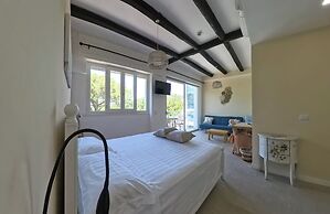 Hotel Capo Circeo