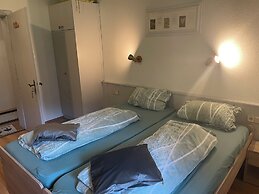 Molltaler Appartements