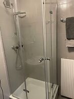 Molltaler Appartements