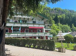 Molltaler Appartements