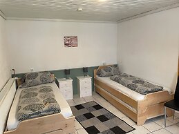 Molltaler Appartements