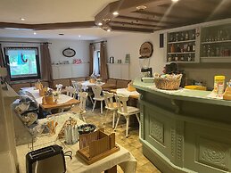 Molltaler Appartements