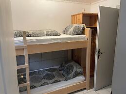 Molltaler Appartements