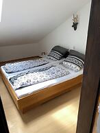 Molltaler Appartements