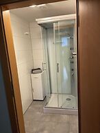 Molltaler Appartements