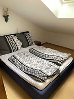 Molltaler Appartements