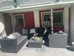 Molltaler Appartements