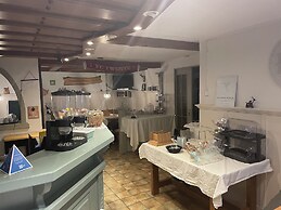 Molltaler Appartements