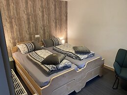 Molltaler Appartements