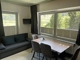 Molltaler Appartements