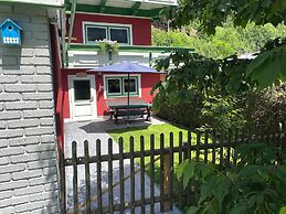 Molltaler Appartements