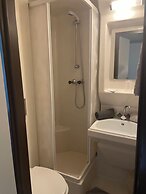 Molltaler Appartements