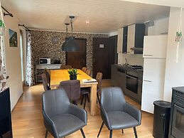 Molltaler Appartements