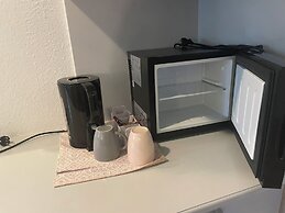 Molltaler Appartements
