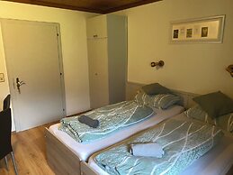 Molltaler Appartements