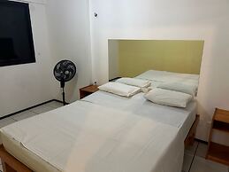 Porto de Iracema Apartamentos