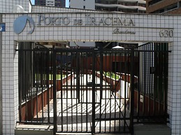 Porto de Iracema Apartamentos