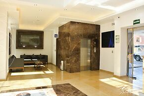 Hotel Eclipse