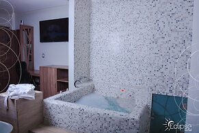 Hotel Eclipse