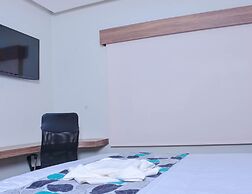 Hotel Eclipse