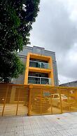 Residencial Carajás