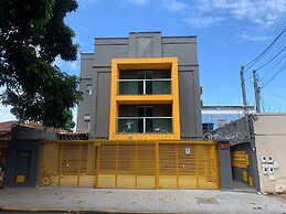Residencial Carajás