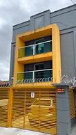 Residencial Carajás