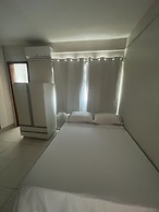 Residencial Carajás
