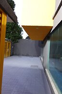 Residencial Carajás
