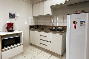 Residencial Carajás