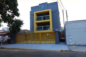 Residencial Carajás