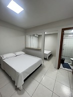 Residencial Carajás