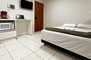 Residencial Carajás