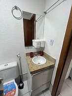 Residencial Carajás