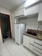 Residencial Carajás