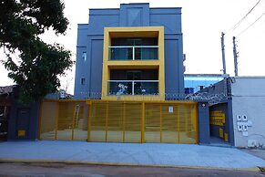 Residencial Carajás