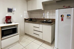 Residencial Carajás