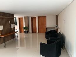 Residencial Carajás