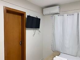 Residencial Carajás